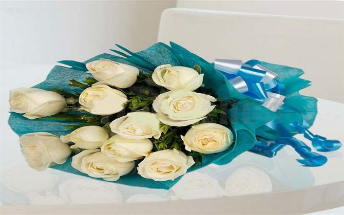 Beautiful Love By Sending Flowers To Your Love Once In Kolkata