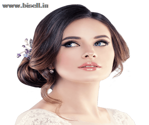 beauty parlour in erode,beauty academy in erode,skin treatment in erode