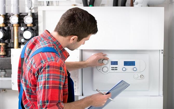 Best AC Service and Repair Company in Chandigarh and Mohali