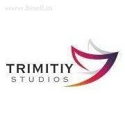 best advertising agency-trimitiy studios pvt ltd