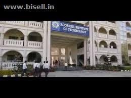 BEST AGRICULTURE  COLLEGE IN UTTARAKHAND