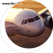 Best Air Freight Services | Air Freight Forwarders Bangalore | Ocean Care