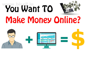 Best and Easy Online Home Based Part Time Jobs - Govt Registered - 90433 80999