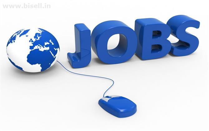 Best and Easy Online Home Based Part Time Jobs - Govt Registered - 90433 80999