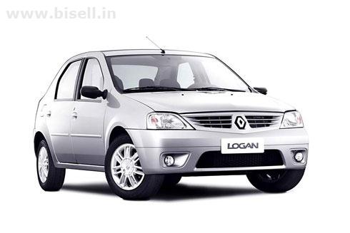 Best and low cost jaipur ajmer cabs services in Jaipur city - roadicabs