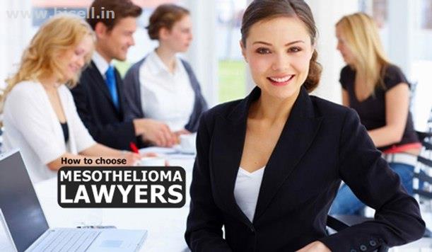 Best Asbestos Mesothelioma Law Firm in Dallas North Texas