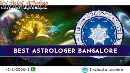 Best Astrologer Bangalore – Sai Balaji Anugraha