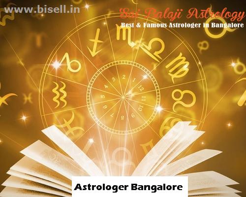 Best Astrologer Bangalore – Sai Balaji Anugraha