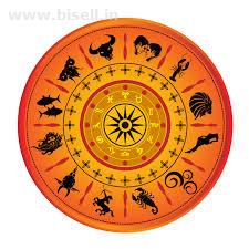 Best Astrologer in Bhubaneswar at Negotiable Rates