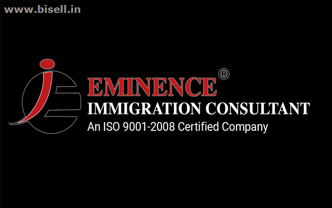 Best Australia Immigration Consultants in Hyderabad