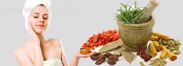 Best Ayurvedic Treatment for Skin