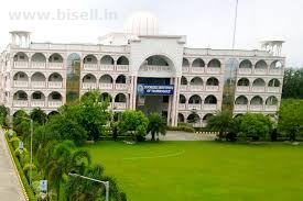 BEST B.Ed  COLLEGE IN UTTARAKHAND