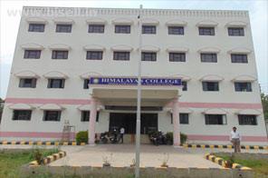 BEST B.Ed. COLLEGE IN UTTARAKHAND