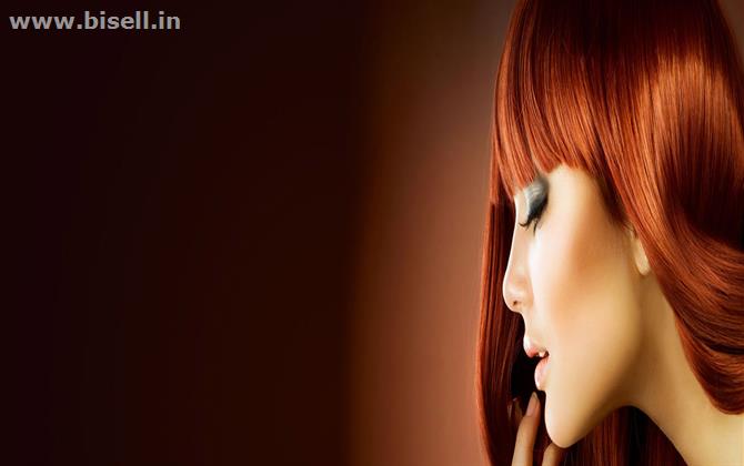 Best Beauty Salon in Kartarpur