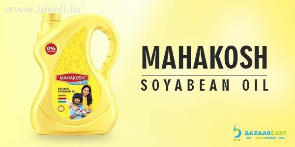 Best Brand Mahakosh is now available at Bazaarcart