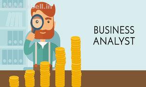 Best Business Analyst Training Institute in Noida- SLA Consultants