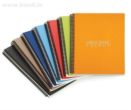 Best business notebook manufacturer in Delhi NCR