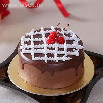 Best Cake Delivery Service In Noida