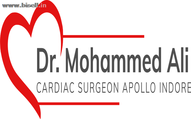 Best Cardiac Surgeon in Bhopal