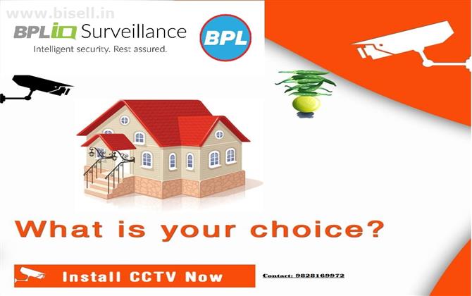 best cctv in jaipur