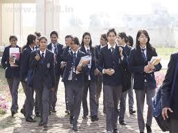 BEST CIVIL ENGINEERING COLLEGE IN UTTARAKHAND