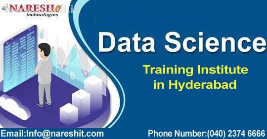 Best  data-science  Online Training Institute | Best data-science Online Course