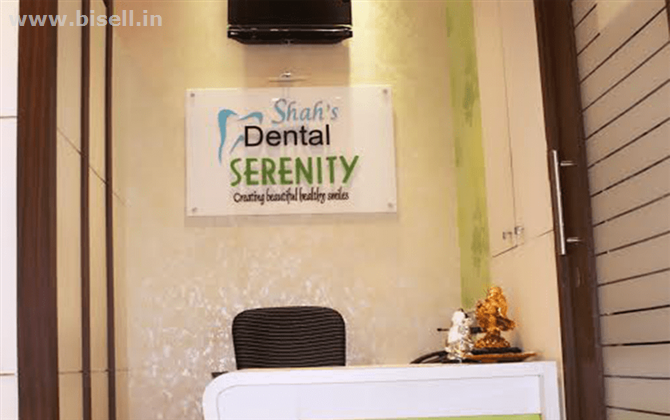 "Best dentist in mumbai | Braces specialist in mumbai "