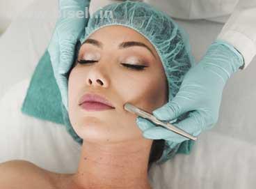 Best dermatologist in mumbai