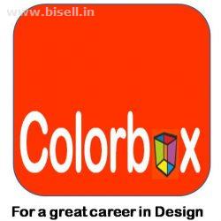 BEST Design (NID   NIFT) ENTRANCE COACHING   INSTITUTION CLASSES