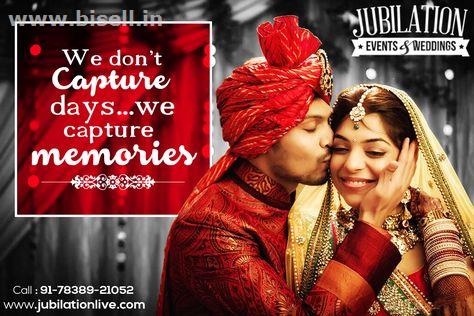 Best Destination Wedding  in delhi