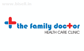 Best Diabetologist in Bangalore - The Family Doctor