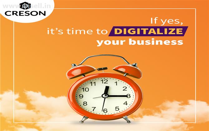 Best Digital Marketing Agency in Delhi