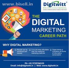 Best Digital Marketing Company in Bangalore | Top Digital Marketing Agency Services