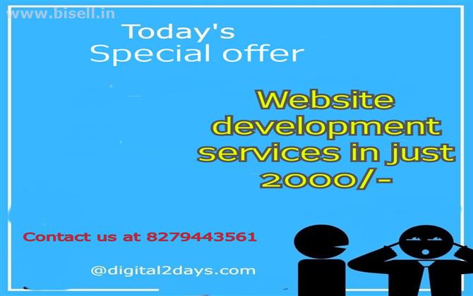 best Digital Marketing company in Dehradun