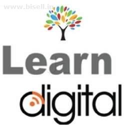 Best Digital Marketing Course and Top Training Institute in Bangalore