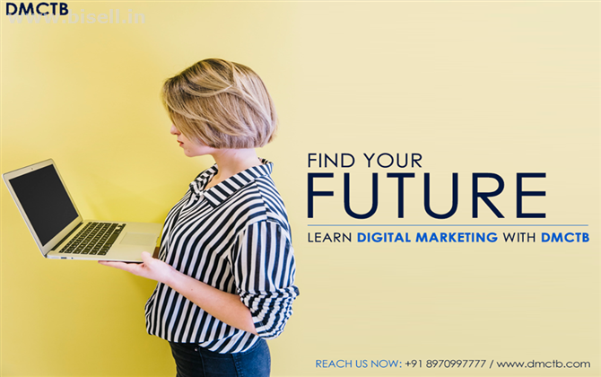 Best digital marketing institute in bangalore