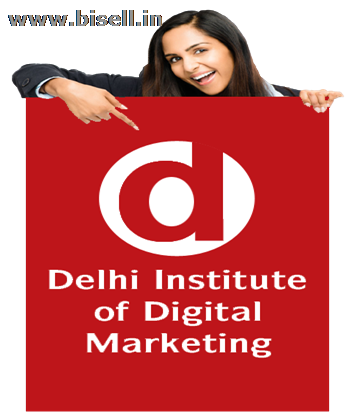 best digital marketing institute in delhi