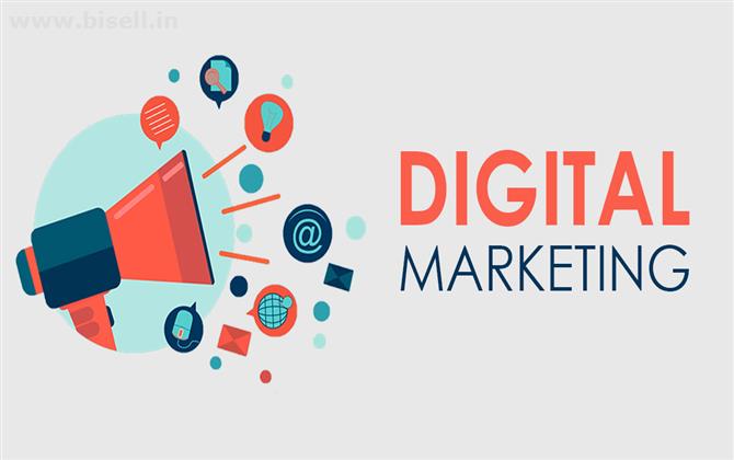 Best Digital Marketing Service in Ahmedabad