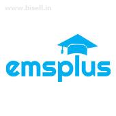 Best Education Management Software In India