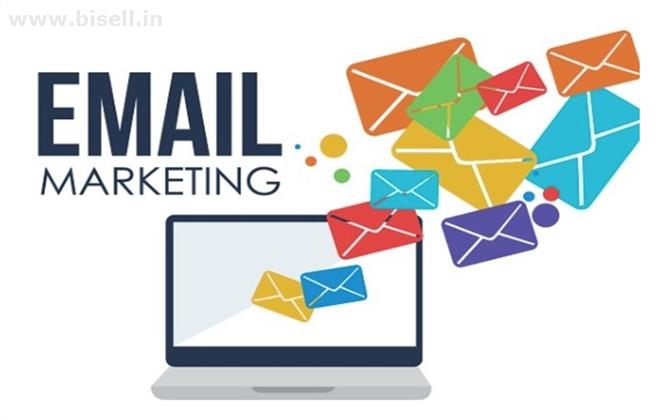 Best Email Service Providers