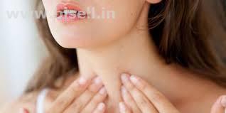 Best Endocrinologist In NOIDA