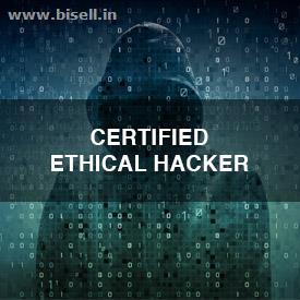 Best Ethical Hacking Training Institute In Ahmedabad | TOPS Technologies