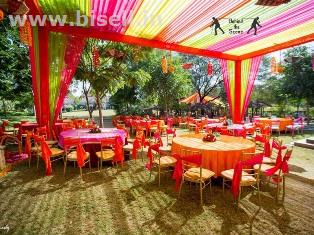 Best Event Company in Udaipur