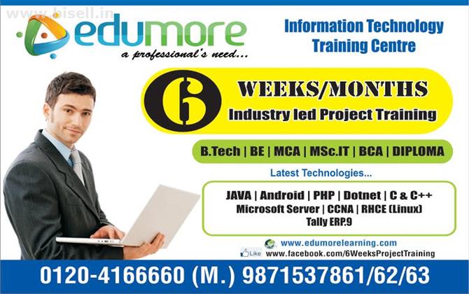 best excel training center