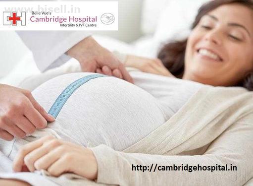 Best Fertility Clinic In Bangalore | Best Ivf Doctor In Bangalore