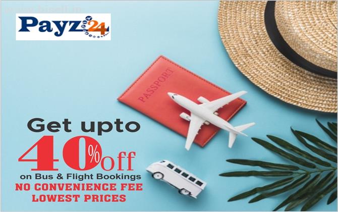 Best Flight Ticket Booking Services At Lowest Price, Cheap Flight Booking