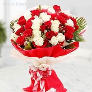 Best Flowers Delivery in Mohali