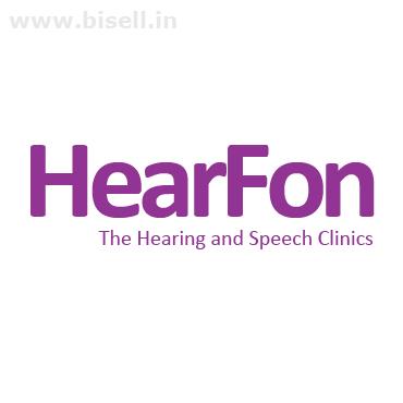 Best Hearing Clinic in Bangalore