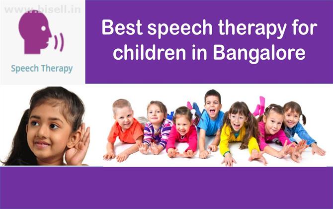 Best Hearing Clinic in Mumbai