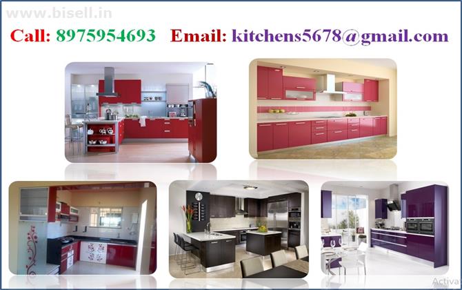 Best Home and Kitchen Furnitures